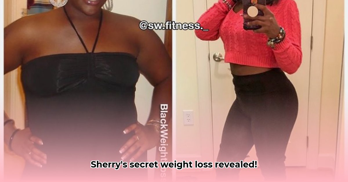 young-house-love-sherry-weight-loss